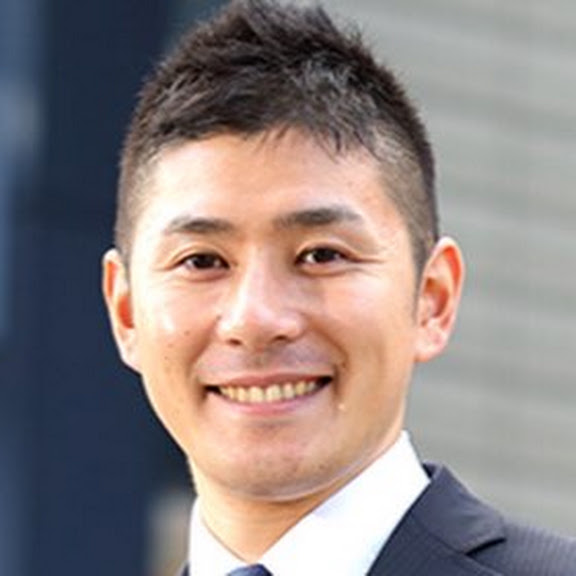 経営NEXT TOKYO 運営責任者 貫尾昂平